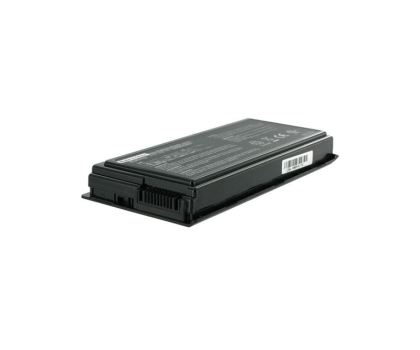 Bateria do laptopów Whitenergy Asus A32-F5 11,1V 4400mAh S